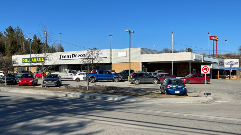 Pl Fleurimont_centre 001